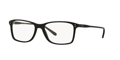  0PH2155 - Glasses -  Polo Ralph Lauren -  Ardor Eyewear