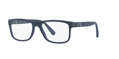  0PH2184 - Glasses -  Polo Ralph Lauren -  Ardor Eyewear