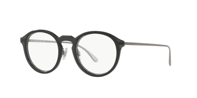  0PH2188 - Glasses -  Polo Ralph Lauren -  Ardor Eyewear