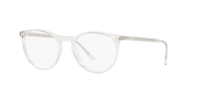  0PH2193 - Glasses -  Polo Ralph Lauren -  Ardor Eyewear