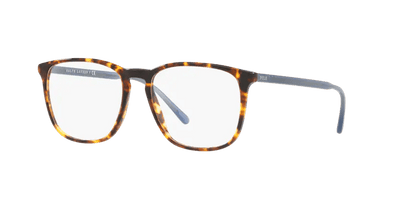  0PH2194 - Glasses -  Polo Ralph Lauren -  Ardor Eyewear