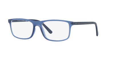  0PH2197 - Glasses -  Polo Ralph Lauren -  Ardor Eyewear