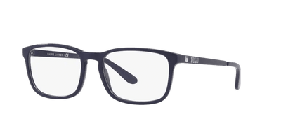  0PH2202 - Glasses -  Polo Ralph Lauren -  Ardor Eyewear