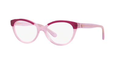  0PH2204 - Glasses -  Polo Ralph Lauren -  Ardor Eyewear