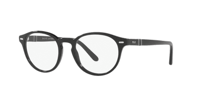  0PH2208 - Glasses -  Polo Ralph Lauren -  Ardor Eyewear