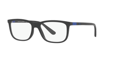  0PH2210 - Glasses -  Polo Ralph Lauren -  Ardor Eyewear