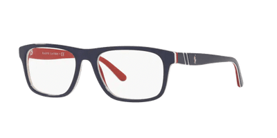  0PH2211 - Glasses -  Polo Ralph Lauren -  Ardor Eyewear