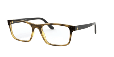  0PH2212 - Glasses -  Polo Ralph Lauren -  Ardor Eyewear