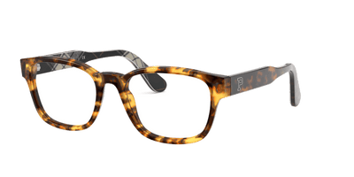  0PH2214 - Glasses -  Polo Ralph Lauren -  Ardor Eyewear