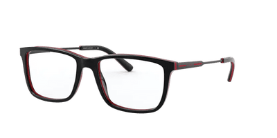 0PH2216 - Glasses -  Polo Ralph Lauren -  Ardor Eyewear