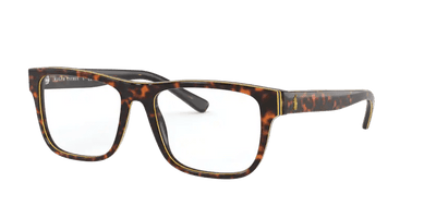  0PH2217 - Glasses -  Polo Ralph Lauren -  Ardor Eyewear