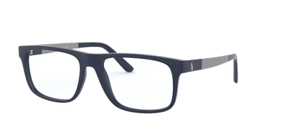  0PH2218 - Glasses -  Polo Ralph Lauren -  Ardor Eyewear