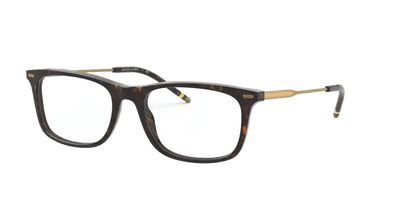  0PH2220 - Glasses -  Polo Ralph Lauren -  Ardor Eyewear