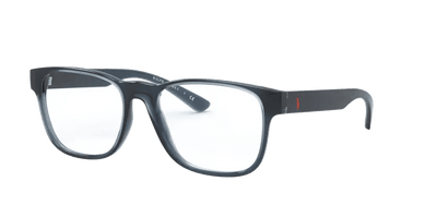  0PH2221 - Glasses -  Polo Ralph Lauren -  Ardor Eyewear