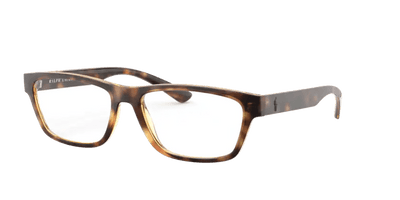  0PH2222 - Glasses -  Polo Ralph Lauren -  Ardor Eyewear