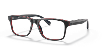  0PH2223 - Glasses -  Polo Ralph Lauren -  Ardor Eyewear