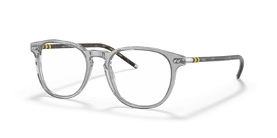  0PH2225 - Glasses -  Polo Ralph Lauren -  Ardor Eyewear