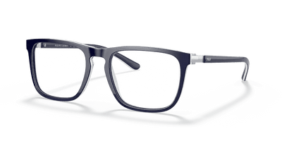  0PH2226 - Glasses -  Polo Ralph Lauren -  Ardor Eyewear