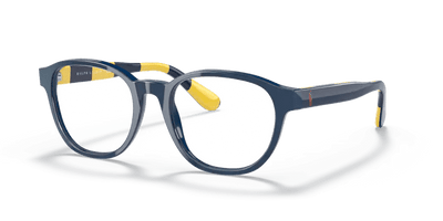  0PH2228 - Glasses -  Polo Ralph Lauren -  Ardor Eyewear