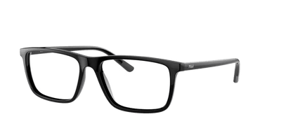 0PH2229 - Glasses -  Polo Ralph Lauren -  Ardor Eyewear