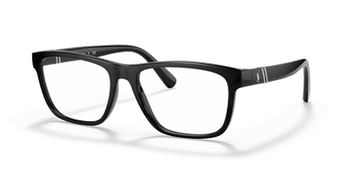  0PH2230 - Glasses -  Polo Ralph Lauren -  Ardor Eyewear