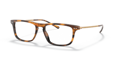  0PH2231 - Glasses -  Polo Ralph Lauren -  Ardor Eyewear
