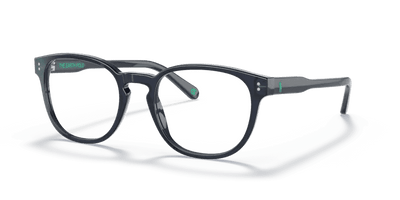  0PH2232 - Glasses -  Polo Ralph Lauren -  Ardor Eyewear