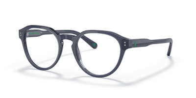  0PH2233 - Glasses -  Polo Ralph Lauren -  Ardor Eyewear