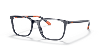  0PH2234 - Glasses -  Polo Ralph Lauren -  Ardor Eyewear