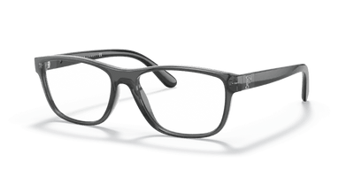  0PH2235 - Glasses -  Polo Ralph Lauren -  Ardor Eyewear
