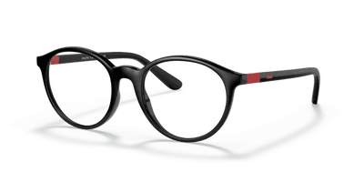  0PH2236 - Glasses -  Polo Ralph Lauren -  Ardor Eyewear