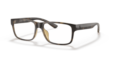  0PH2237U - Glasses -  Polo Ralph Lauren -  Ardor Eyewear