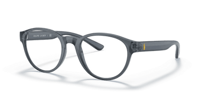  0PH2238 - Glasses -  Polo Ralph Lauren -  Ardor Eyewear