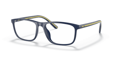  0PH2239U - Glasses -  Polo Ralph Lauren -  Ardor Eyewear