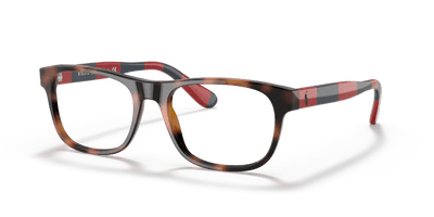 0PH2240 - Glasses -  Polo Ralph Lauren -  Ardor Eyewear