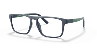  0PH2242U - Glasses -  Polo Ralph Lauren -  Ardor Eyewear