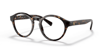  0PH2243 - Glasses -  Polo Ralph Lauren -  Ardor Eyewear