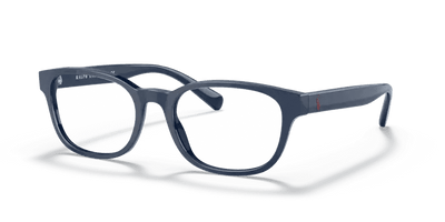  0PH2244 - Glasses -  Polo Ralph Lauren -  Ardor Eyewear