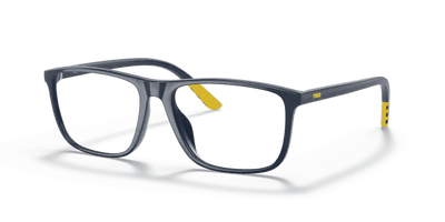  0PH2245U - Glasses -  Polo Ralph Lauren -  Ardor Eyewear