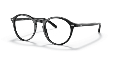  0PH2246 - Glasses -  Polo Ralph Lauren -  Ardor Eyewear