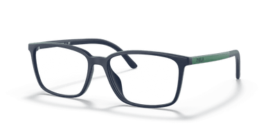  0PH2250U - Glasses -  Polo Ralph Lauren -  Ardor Eyewear