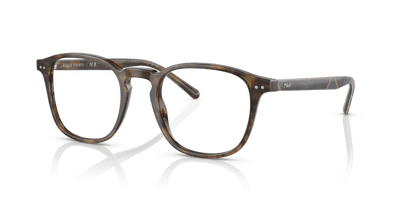  0PH2254 - Glasses -  Polo Ralph Lauren -  Ardor Eyewear