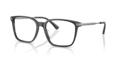 0PH2255U - Glasses -  Polo Ralph Lauren -  Ardor Eyewear