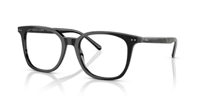  0PH2256 - Glasses -  Polo Ralph Lauren -  Ardor Eyewear