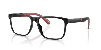  0PH2257U - Glasses -  Polo Ralph Lauren -  Ardor Eyewear