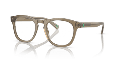  0PH2258 - Glasses -  Polo Ralph Lauren -  Ardor Eyewear