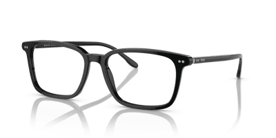  0PH2259 - Glasses -  Polo Ralph Lauren -  Ardor Eyewear