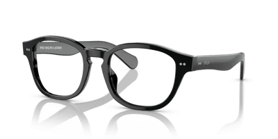  0PH2261U - Glasses -  Polo Ralph Lauren -  Ardor Eyewear