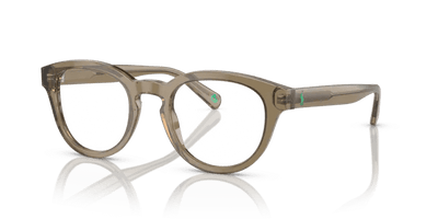  0PH2262 - Glasses -  Polo Ralph Lauren -  Ardor Eyewear