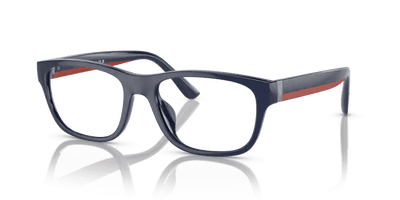  0PH2263U - Glasses -  Polo Ralph Lauren -  Ardor Eyewear